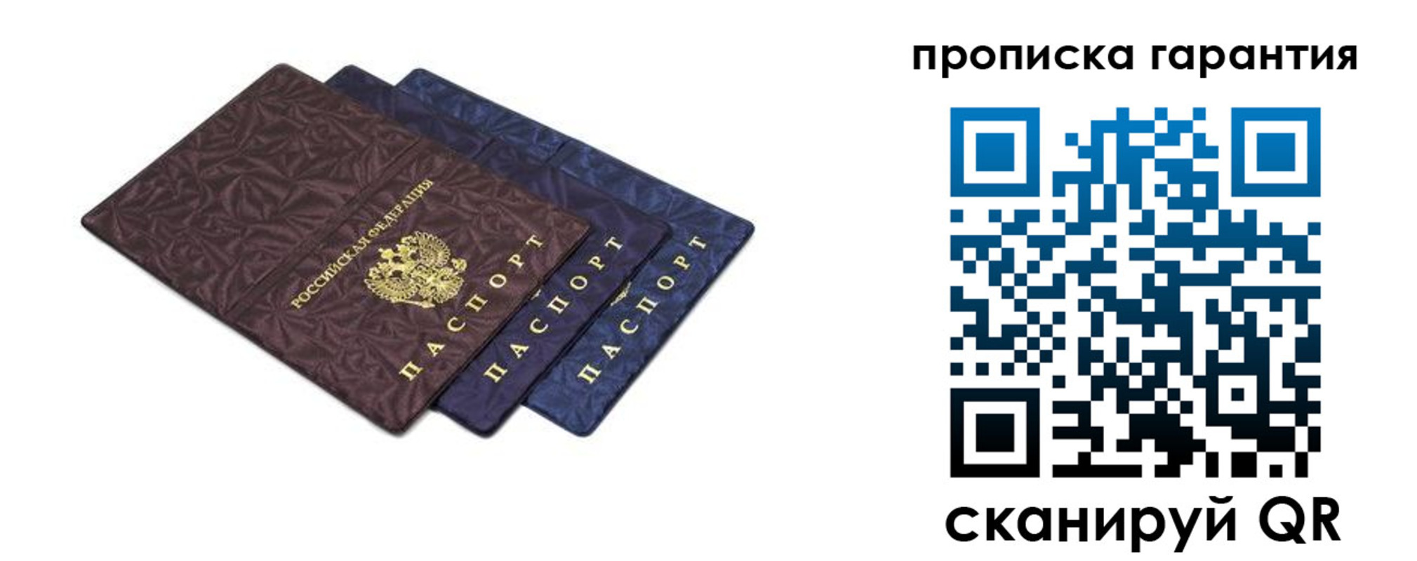 временная регистрация гарантия в Светлограде